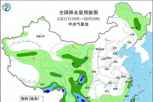 18新利luck苹果下载截图2